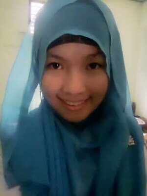 Smgat dan trus brusaha :-)