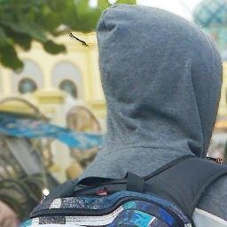 Jangan Mengharapkan Sesuatu Jika Kau Tidak Berusaha