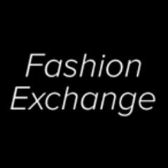 Swap clothes you no longer wear for something new-to-you! Join the conversation #fashionexchange