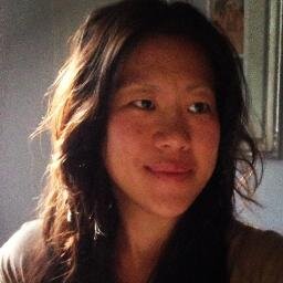 Native Angeleno. Lover of courage, kindness, pretty things, generous  pours and grilled cheeses.