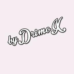------- byDrimoX ------
No copyright music for your videos.
Subscribe to channel and leave me a Like for growth.

Feel the live, feel the music ...