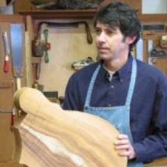 Handmade custom guitars. Outstanding quality, clarity and amazing sound by Jim Worland, luthier.