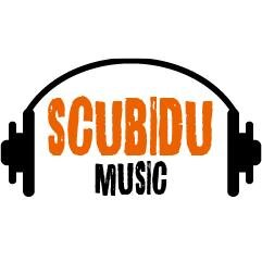 brazilian music: management, booking, tours and label. http://t.co/AzgzXUt1CO