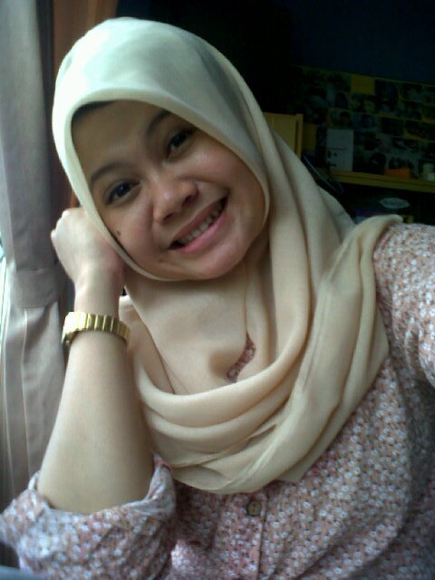 STIKes BTH ,analis kesehatan