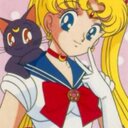 さや (@59i7Saya) Twitter