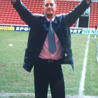 Kevin Watterson (@kevinw2222) 's Twitter Profile