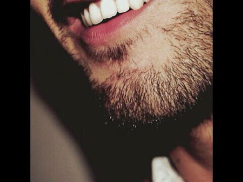 tooorki_11's profile picture. 