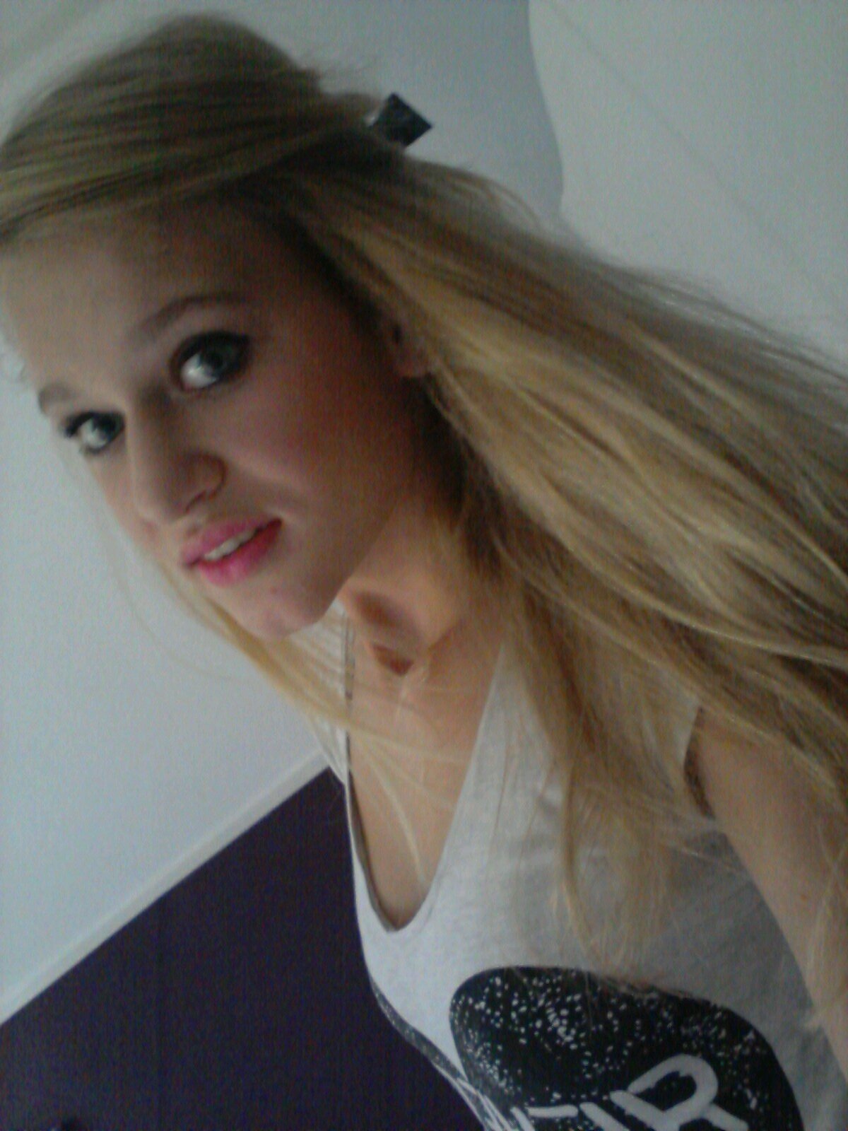 fctwente ♥ !
