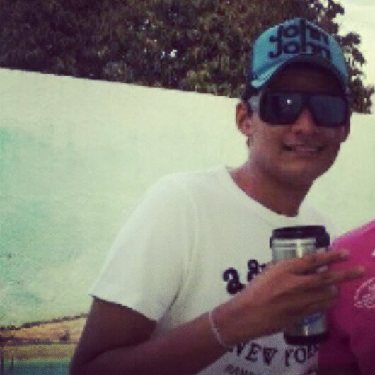 O progresso de hoje , E a garantia de amanhã !