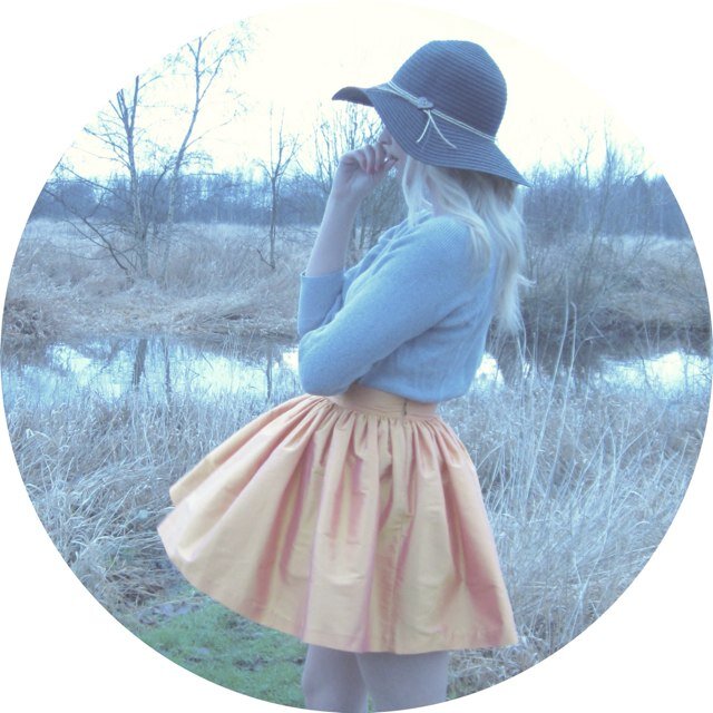 CLOSING ACCOUNT DEC23. Pls Tweet me @workinggirlinc - Happy Holidays! TheWorkingGirl.ca launching Jan2014