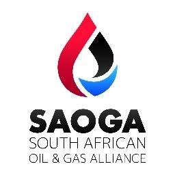 SAOGA