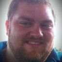David Pendleton - @dtpendleton87 - Twitter
