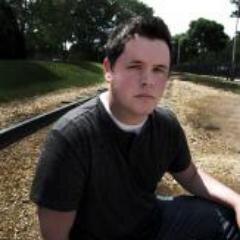 X Factor Roleplay account For @XFactorRPG1 I'm gay,  I'm a roleplayer not  the actual Tim