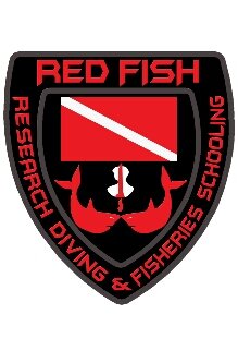 Research Diving and Fisheries Schooling, Scuba Dive Club at Fisheries, Undip. We learn, play, and share all about dive, research, & water. 10 Oktober 2010