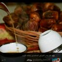 الجهني (@1978Ba) Twitter