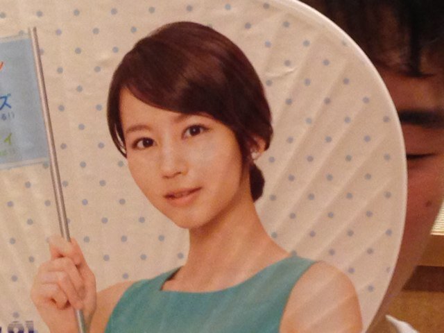 早大建築 / ちょこLet's12th