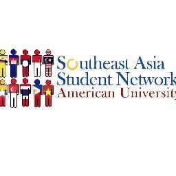 Represent American University’s South East Asian students community