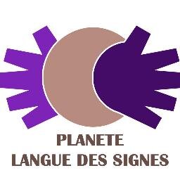 La langue des signes à la TV - Développement de nouvelles technologies : Traduction à la demande !