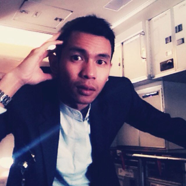osha santoz