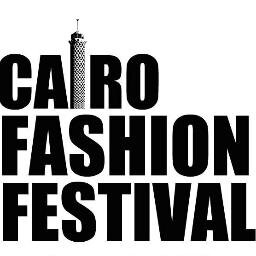 A yearly event created for the sole purpose of promoting local/international top and emerging fashion designers.