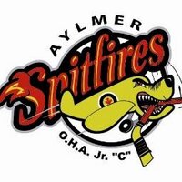 Aylmer Spitfires (@aylmerjrcspits) 's Twitter Profile Photo Aylmer Spitfires (@aylmerjrcspits) 's Twitter Profile Photo