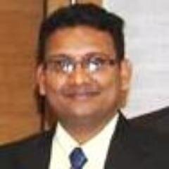 Senior Technical Consultant with more than 20 years in Software Development Industry.