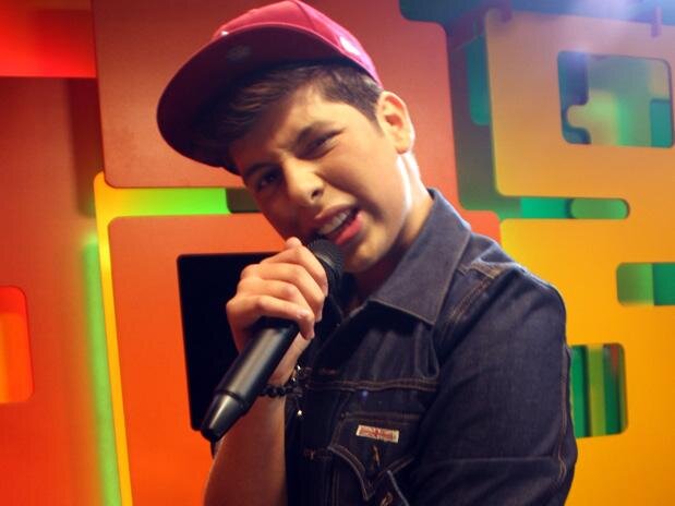 Matt Hunter es mi vida#OrgullosaDeSerHunters :3 Algo que Adore? MATTHEW ALEXANDER HUNTER CORREA*-*@matthunter123.