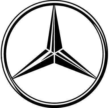 The official Twitter account for Mercedes-Benz in Nigeria.