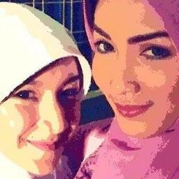 #SekretarisGrup4 | OFC parody Nada ke 4, always Support @auliasarah69  #PRR as Nada | Nantikan #PRR3 season 4 :) #Openfollback setiap tgl 20