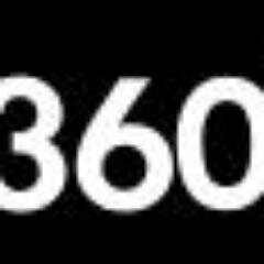 360OmniVUE's profile picture. 어라운드뷰의 최초, 최강자!!
360º 옴니뷰가 인사드립니다!!
블랙박스보다 옴니뷰가 먼저다.