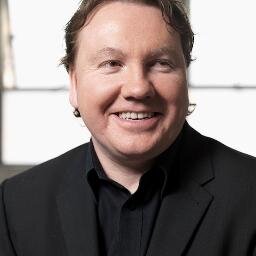 Director of Engineering @ Cynergy Bank @GNairambulance ex-Chairman,   @LakesDistillery, @Zerolight Founding Director, Serial Entrepreneur Helicopter Pilot