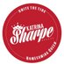 Profile Picture of Katrina Sharpe 4 HCQ (@Katrina4Queen) on Twitter