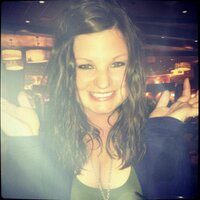 Ashlieeeee (@ashlien27) 's Twitter Profile