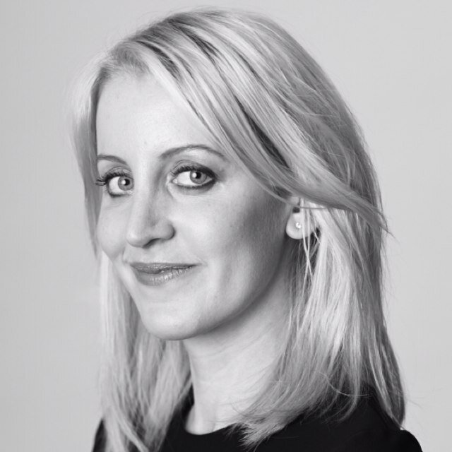 Communications Director | Former Beauty and Wellness Editor of Marie Claire Australia | Law graduate | @columbiajourn graduate | NYC via Sydney, Australia