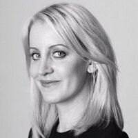 Aimée Leabon (@aimee_leabon) 's Twitter Profile