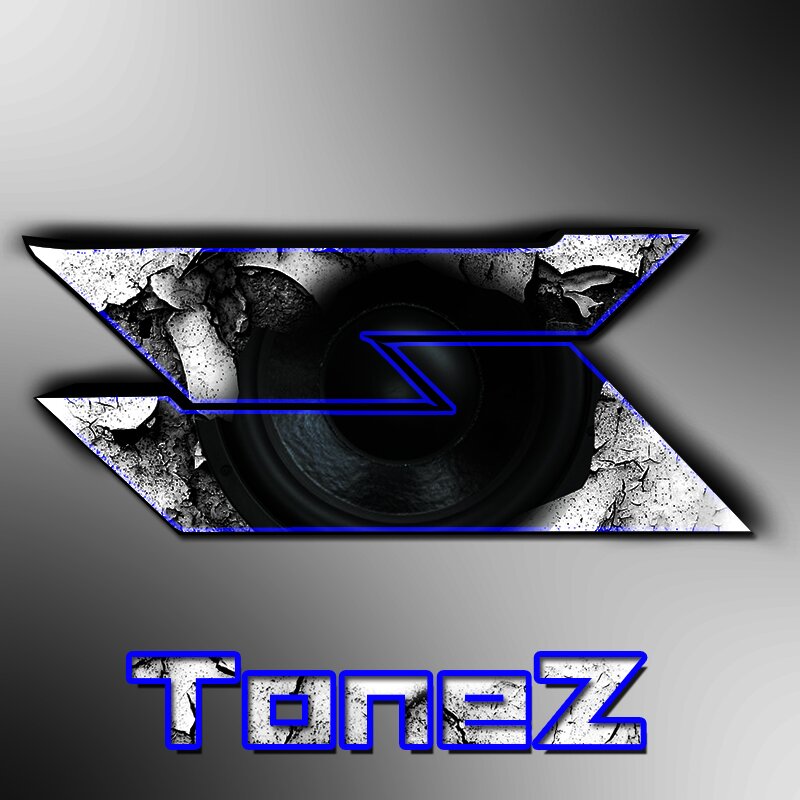 Owner/Founder of SighT Sniping | GFX Designer/Editor
