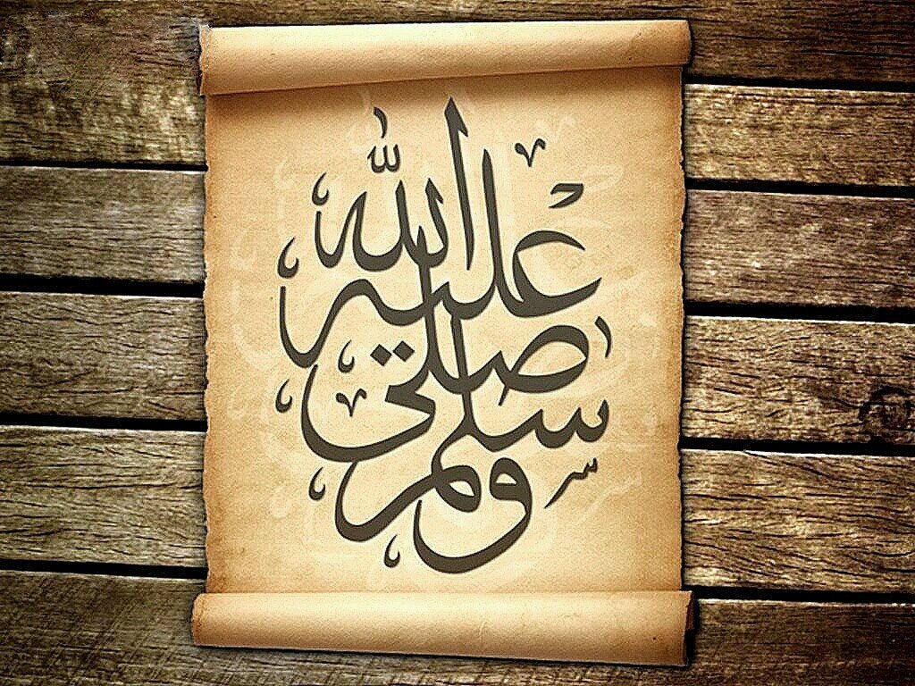 Kissanttell's profile picture. 'Never be afraid to be yourself. Remember an original is worth more than a copy.' I am a Muslim!: Verily in the remembrance of Allah do hearts find rest. 13:28