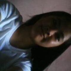 Isabelina / Senior / I Followback