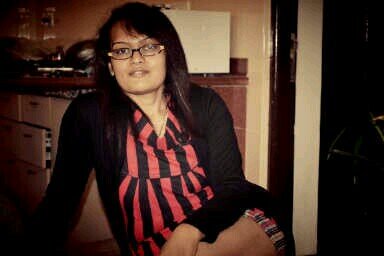 MancyPatel's profile picture. 