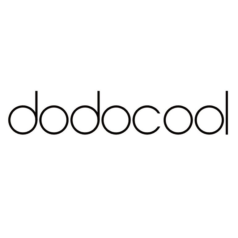 dodocoolfans's profile picture. Dodocool represents one kind of elegant attitude towards life that is in pursuit of personality. It is the perfect combination of creativity and practicality.