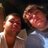 Profile Picture of James (@@vander908) on Twitter