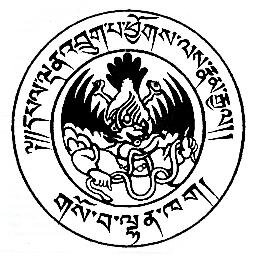 Health Ministry for the Royal Government of Bhutan