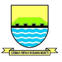 Bagumpal Pemkot Bdg (@bagumpalpemkotb) 's Twitter Profile