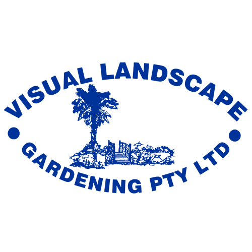 Visual Landscape Gardening are landscapers Adelaide residents use with over 30 years experience, licensed for all landscaping work in Adelaide, South Australia.