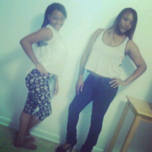 mhee' #teamRedbone #teamDoinqqMhee #teamReal #teamParis!!