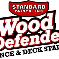 Wood Defender (@wooddefender) 's Twitter Profile