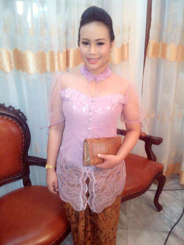 ♥@therandyakbar ~FE UNJ accounting 2010  ~ Milanisti ~ Kitty-ra ~ API PERINDO DPW DKI Jakarta