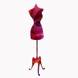 Somos Satisfashion | Tu tienda online de prendas de vestir femenina, al mejor precio. Haz tu pedido hoy y aprovecha las grandes ofertas que tenemos ❤