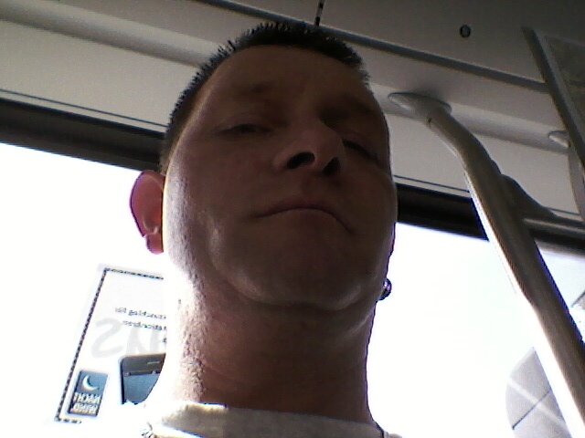 marcel_71st's profile picture. 