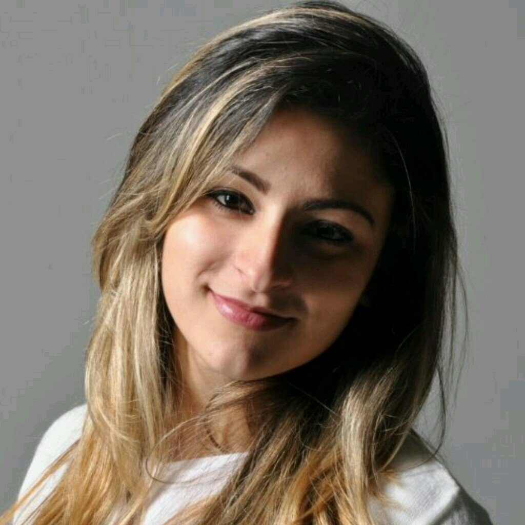 Eu não nasci pra agradar ninguém (: